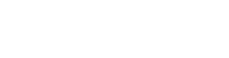 Zellige Properties Logo