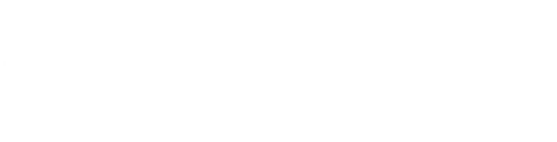 Zellige Properties Logo